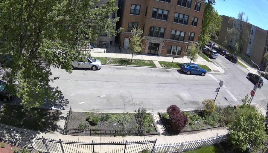 Reolink Camera One_00_Reolink Home Hub One_20250509124124.jpg